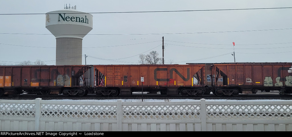 CN 90096